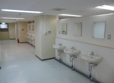 温泉イメージ
