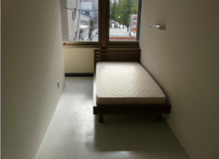 館内施設イメージ